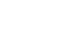 Capfaune