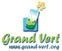 Grand Vert