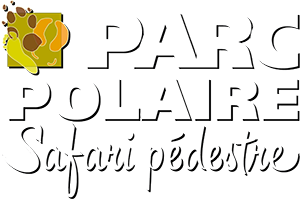 Parc Polaire