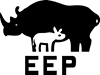 logo-EEP