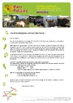 vign-courrier_enseignants-13